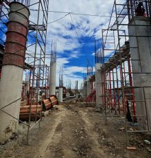 WhatsApp Image 2026-02-25 at 3.01.32 PM (1)